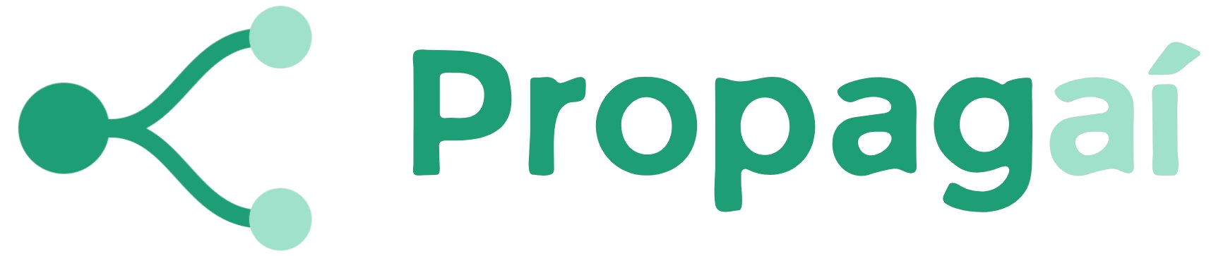 Propagaí